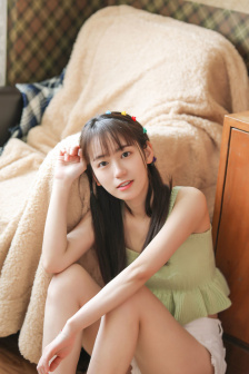今天几点阅兵